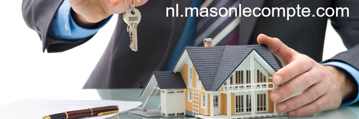 nl.masonlecompte.com